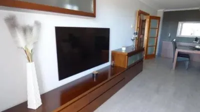 Apartment in Palafolls photo 3