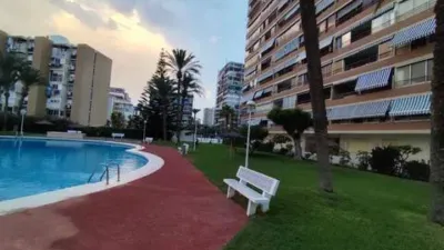 Piso en Playa de San Juan photo 30