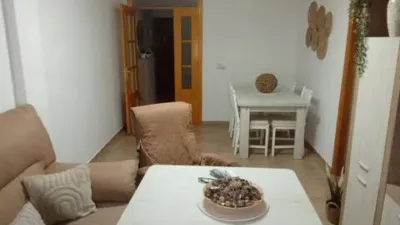 Piso en Dos Hermanas photo 8