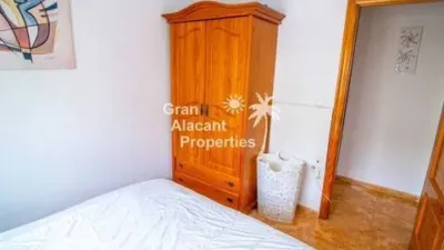 House in Gran Alacant photo 81