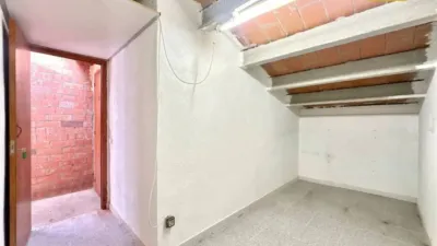 Apartment in Torelló photo 29