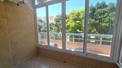 Pis – Torrevieja - Vista 3