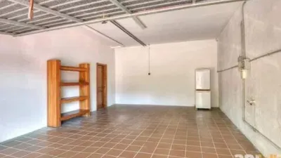 Chalet on Carrer de Siena photo 46