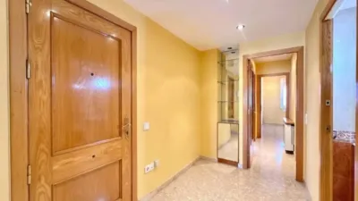 Apartment in Torelló photo 2