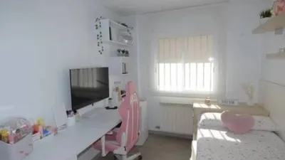 Apartment in Palafolls photo 36
