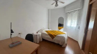 Chalet on Carrer de Juan de la Cierva photo 18