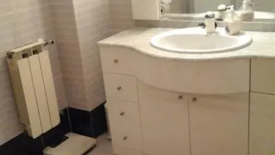Apartment in Ponent-França-El Tancat photo 5