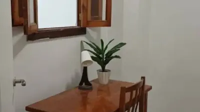 Apartment in Almussafes photo 11