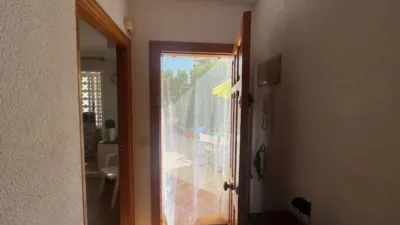 Casa – El Campello - Més