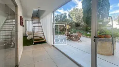 Chalet in Palma de Mallorca photo 12