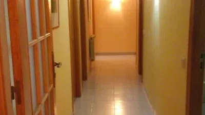 Apartment in Ponent-França-El Tancat photo 16