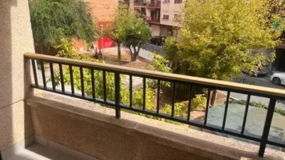 Apartment in Ponent-França-El Tancat photo 12
