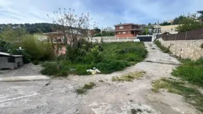 Chalet in Cubelles photo 16