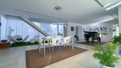 Chalet in Palma de Mallorca photo 7