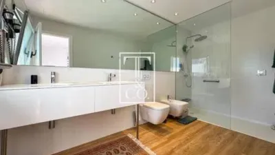 Chalet in Palma de Mallorca photo 27