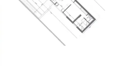 Chalet in Sant Vicenç de Montalt photo 51