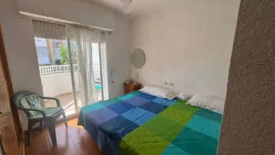 Chalet on Carrer de Juan de la Cierva photo 23