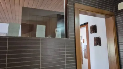 Rustic house in Barbate photo 20
