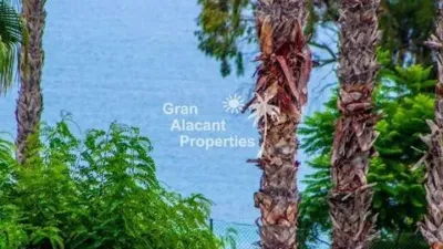 House in Gran Alacant photo 92