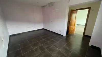 Chalet in Cubelles photo 6
