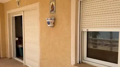 Piso – Torrevieja - Vista 3