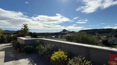 Penthouse in Miengo photo 11