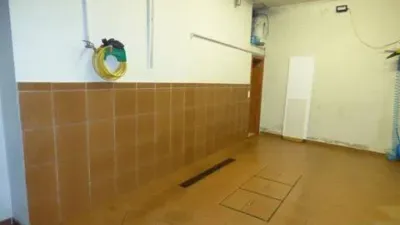 Apartment in Palafolls photo 37