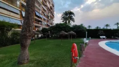 Piso en Playa de San Juan photo 36