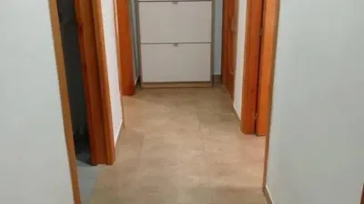Piso en Dos Hermanas photo 26