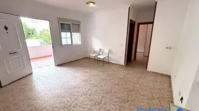 Apartment in Fuengirola photo 4