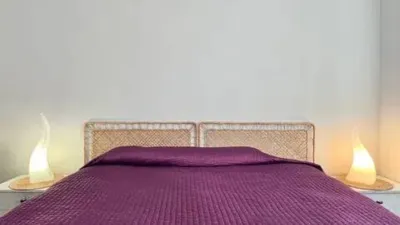 Apartment in Txagorritxu-Gazalbide photo 16