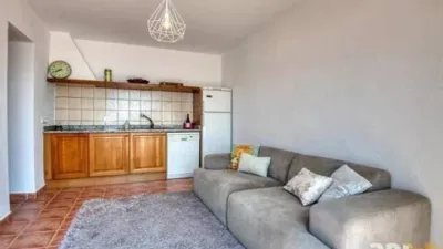 Chalet on Carrer de Siena photo 33