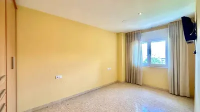 Apartment in Torelló photo 23