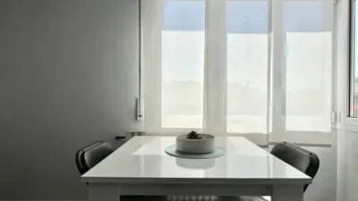 Apartment in Txagorritxu-Gazalbide photo 8
