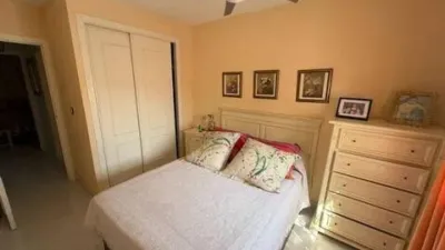 Casa – Torrevieja - Vista 3