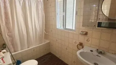 Apartment on Ronda de Santiago photo 6