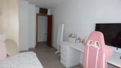 Apartment in Palafolls photo 35