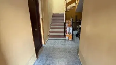 Apartment on Ronda de Santiago photo 14