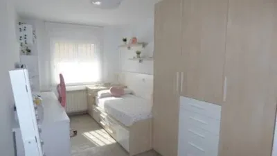 Apartment in Palafolls photo 34