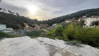 Chalet in Cubelles photo 15