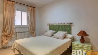 Chalet on Carrer de París photo 24