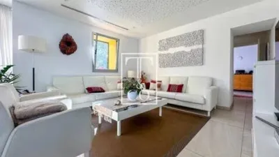 Chalet in Palma de Mallorca photo 9