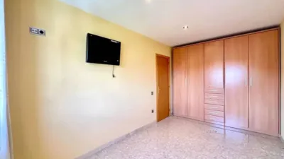 Apartment in Torelló photo 26