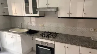 Apartment in Ponent-França-El Tancat photo 15