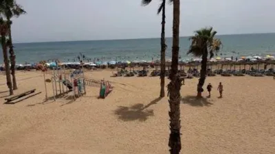 Piso – Torrevieja - Vista 5