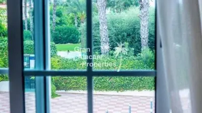 House in Gran Alacant photo 77