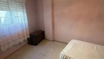 Apartment on Ronda de Santiago photo 8