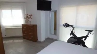 Apartment in Palafolls photo 20