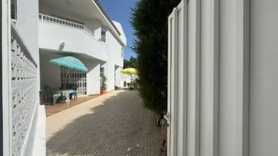 Casa – El Campello - Vista 3