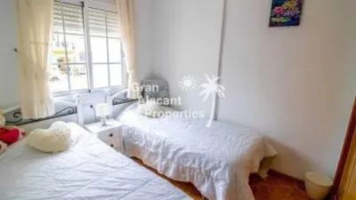 House in Gran Alacant photo 6